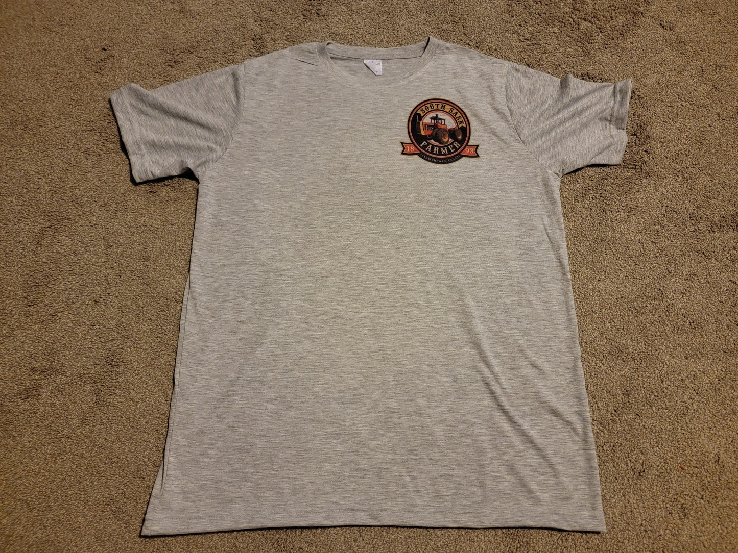 895 T-Shirt