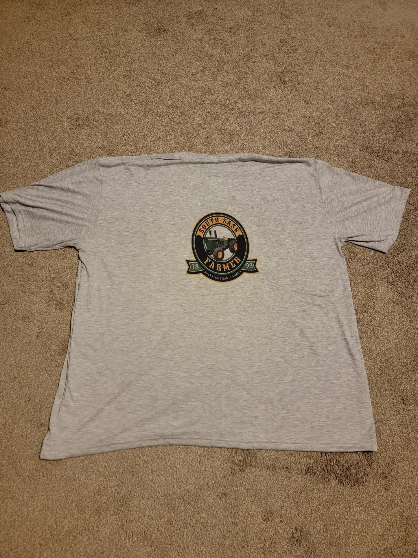 5010 T-Shirt